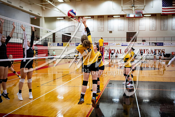 2019.10.01 @ Hannibal-23