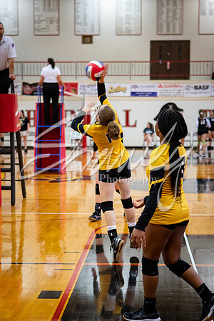 2019.10.01 @ Hannibal-24