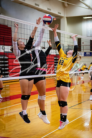 2019.10.01 @ Hannibal-25
