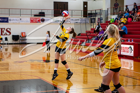 2019.10.01 @ Hannibal-29