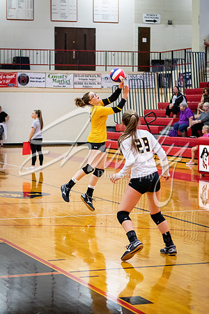2019.10.01 @ Hannibal-31