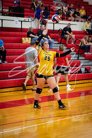 2019.10.01 @ Hannibal-34