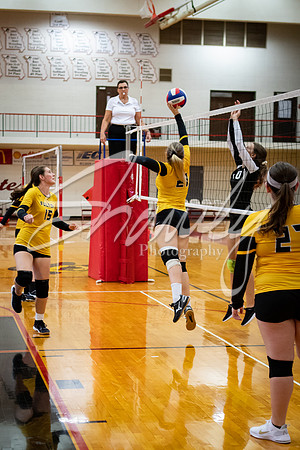 2019.10.01 @ Hannibal-35