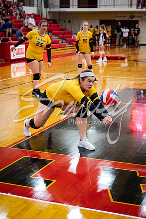 2019.10.01 @ Hannibal-36
