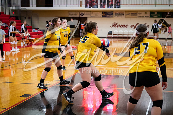 2019.10.01 @ Hannibal-37