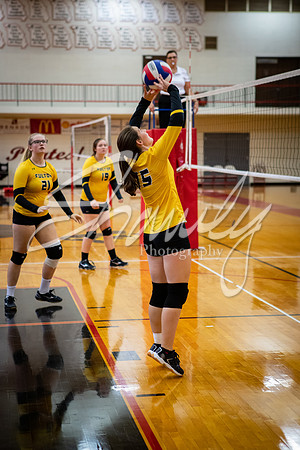 2019.10.01 @ Hannibal-38