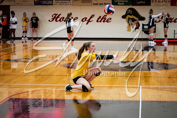 2019.10.01 @ Hannibal-40