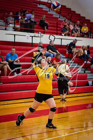 2019.10.01 @ Hannibal-41