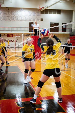 2019.10.01 @ Hannibal-44