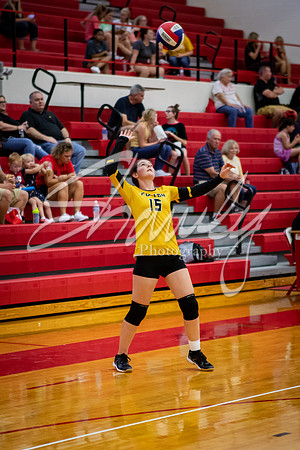 2019.10.01 @ Hannibal-45