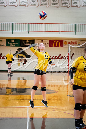 2019.10.01 @ Hannibal-47