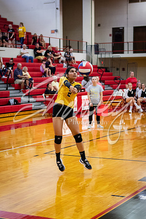 2019.10.01 @ Hannibal-49