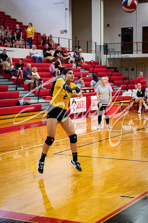 2019.10.01 @ Hannibal-50