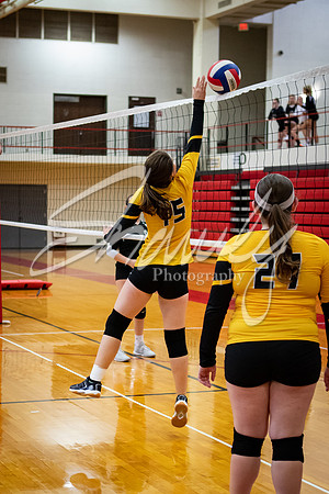 2019.10.01 @ Hannibal-51