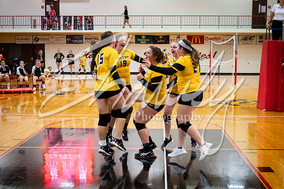 2019.10.01 @ Hannibal-52