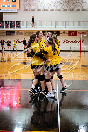 2019.10.01 @ Hannibal-53