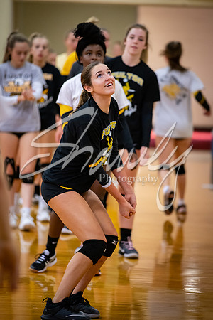 2019.10.01 @ Hannibal-60