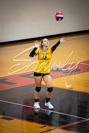 2019.10.01 @ Hannibal-61