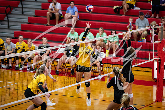 2019.10.01 @ Hannibal-65