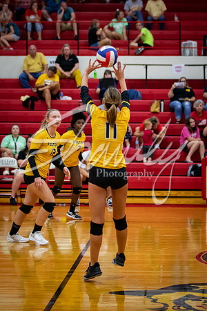 2019.10.01 @ Hannibal-67