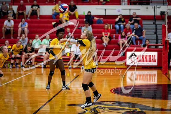 2019.10.01 @ Hannibal-73