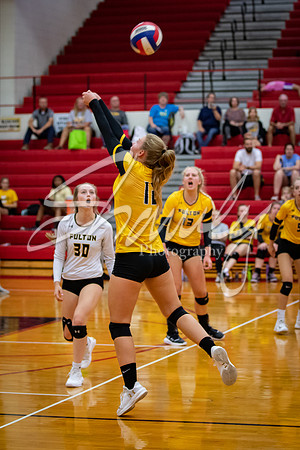 2019.10.01 @ Hannibal-74