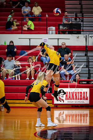 2019.10.01 @ Hannibal-75