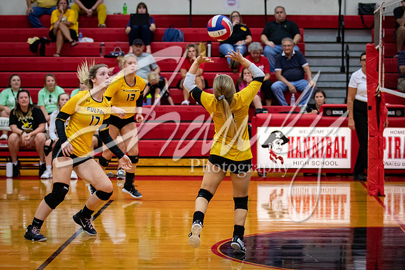 2019.10.01 @ Hannibal-77