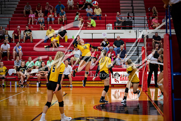 2019.10.01 @ Hannibal-78