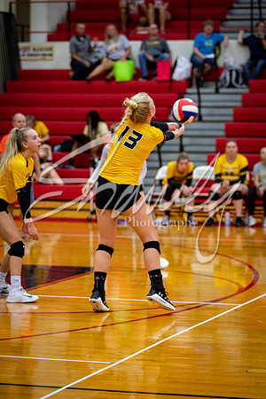 2019.10.01 @ Hannibal-81