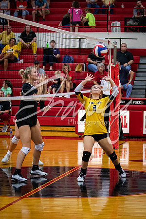 2019.10.01 @ Hannibal-88