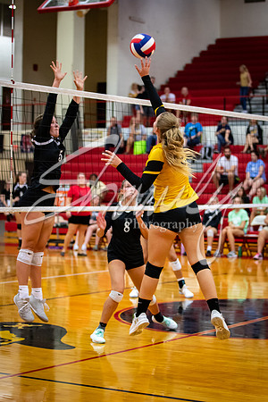 2019.10.01 @ Hannibal-100