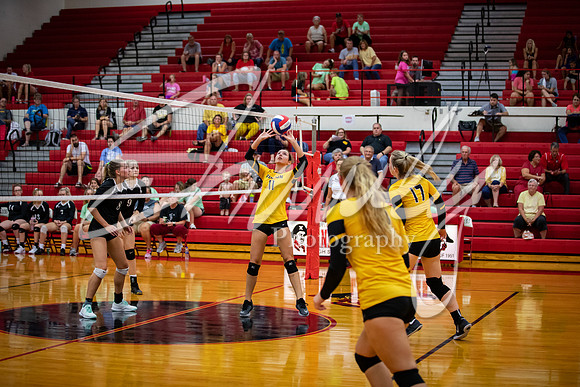 2019.10.01 @ Hannibal-101