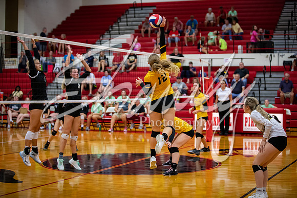 2019.10.01 @ Hannibal-102