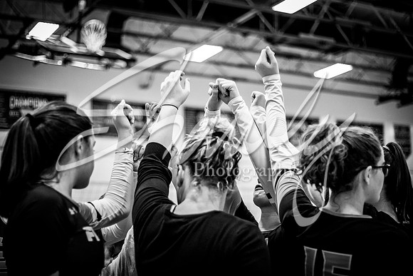 2019.09.30 Vs. Battle-14