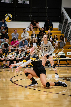 2019.09.26 Vs. Southern Boone-199