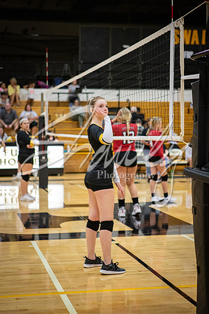 2019.09.26 Vs. Southern Boone-1