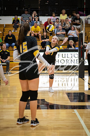 2019.09.26 Vs. Southern Boone-3