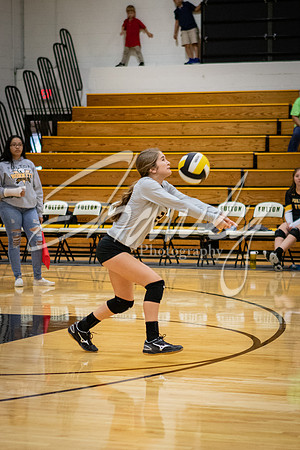 2019.09.26 Vs. Southern Boone-2