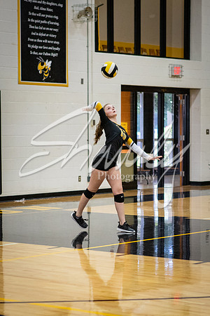 2019.09.26 Vs. Southern Boone-4