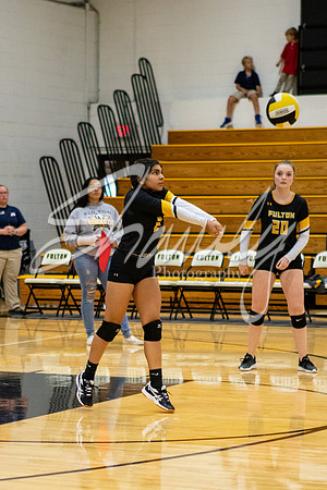 2019.09.26 Vs. Southern Boone-5