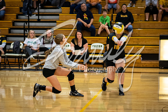 2019.09.26 Vs. Southern Boone-6