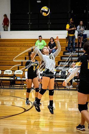2019.09.26 Vs. Southern Boone-7
