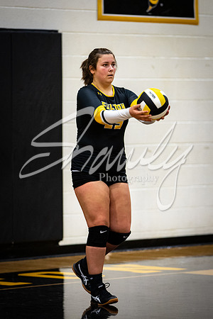 2019.09.26 Vs. Southern Boone-8