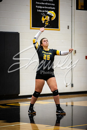 2019.09.26 Vs. Southern Boone-9