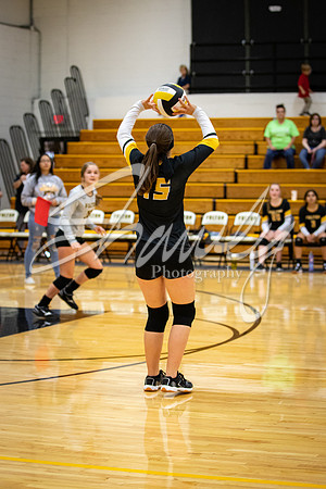2019.09.26 Vs. Southern Boone-10