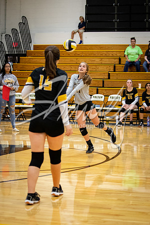 2019.09.26 Vs. Southern Boone-11