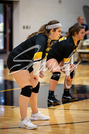 2019.09.26 Vs. Southern Boone-12