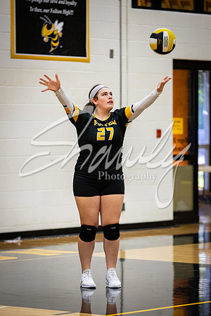2019.09.26 Vs. Southern Boone-13