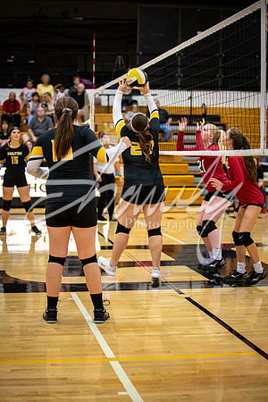 2019.09.26 Vs. Southern Boone-14